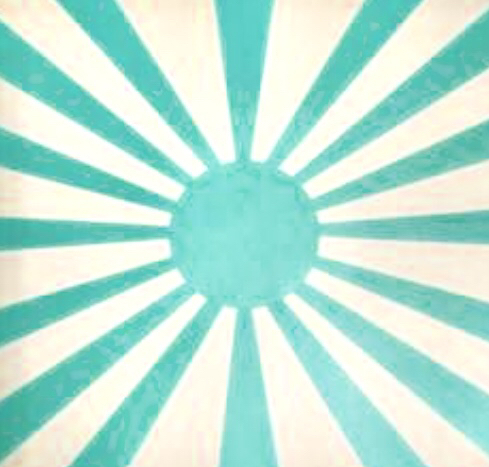 お稲荷様がこわいです いつも なんかこわいなと思うと 神社 Yahoo 知恵袋