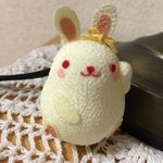 ポケバンク ポケムーバーをしようとしたら ぜんかいそうさがとちゅうでちゅうだん Yahoo 知恵袋