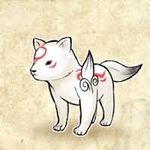 ニート プー太郎 ほぼ同じ意味ですか ﾌﾟｰﾀﾛｰ プー太郎 Yahoo 知恵袋