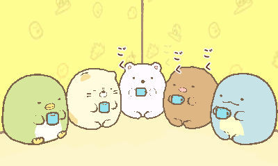 キャットテイル枯れてしまいました どうしたらいいですか D Yahoo 知恵袋