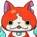 ワンピースファンの方に質問です あなたの好きなキャラ 嫌いなキ Yahoo 知恵袋