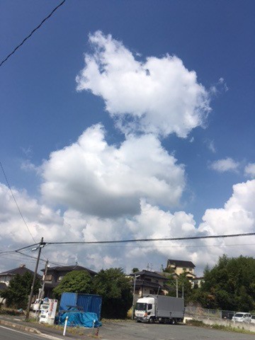 先生がお気に入りの生徒にとる行動を教えてください 悪いことをしても怒ら Yahoo 知恵袋