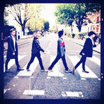 中京病院附属看護専門学校えきさい看護専門学校愛知県立総合看護 Yahoo 知恵袋