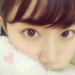 Simejiが個人情報流出って聞いたんですけど嘘ですよね 所詮 Yahoo 知恵袋