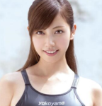 世界ふれあい街歩き って ヤラセっぽくないですか なんだか あんなことってそ Yahoo 知恵袋