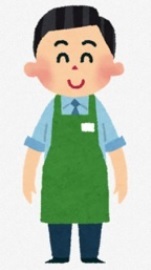 バイトに行きたくない 辞めたいです バイトの前日やバイトのある朝 突 Yahoo 知恵袋