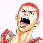 エリアの騎士について 意見をお願いします 賛否両論かまいませ Yahoo 知恵袋