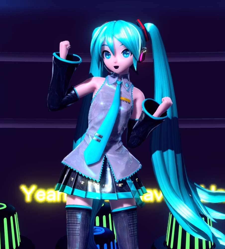 Gta5でレッカー車探しているんですがどこにあるか知ってますか オ Yahoo 知恵袋