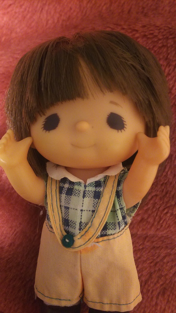 宴会部長って 悪い意味ですよね 自分の解釈では 仕事は出来ないくせに酒の場で Yahoo 知恵袋