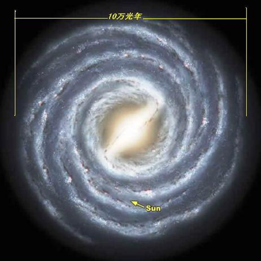 振られたのに振ったみたいになってしまってますどうしたらいいので Yahoo 知恵袋