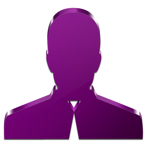 Aviciiのマークの記号を出すにはどうしたらいいですか ちな Yahoo 知恵袋