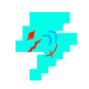 ヒカキンのマインクラフト実況で使用されているbgmを探してい Yahoo 知恵袋