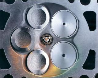 軽自動車を白ナンバーにしてるやつはどういう方々ですか 白ナンバーが Yahoo 知恵袋