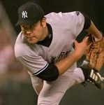 自由契約 と 戦力外通告 の違いは何ですか 戦力外通告と自由契 Yahoo 知恵袋