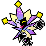 陰暦でいう 如月 とは 今でいうと何月のことですか 如月は Yahoo 知恵袋