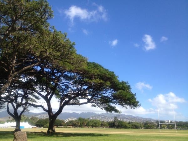 Mh3gのお守り集めについてとあるスキルの護石が欲しくてお守りを Yahoo 知恵袋