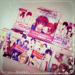 こんにちは 私は Honeyworksが大好きです そ Yahoo 知恵袋