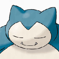 どうやってキノガッサに キノコのほうし を覚えさせることができますか Yahoo 知恵袋