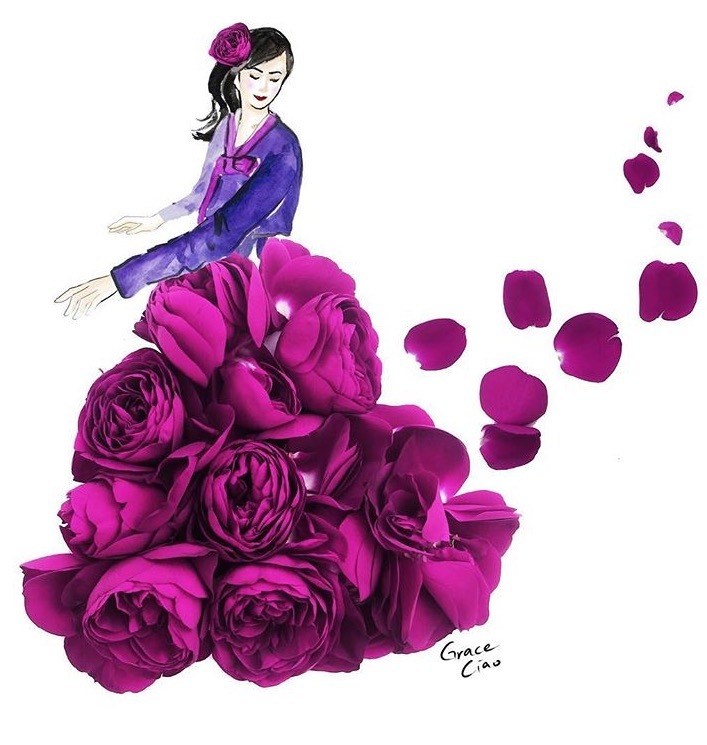 韓国語でハルハルって どう言う意味ですか 韓国人です 하루하루 一日一 Yahoo 知恵袋