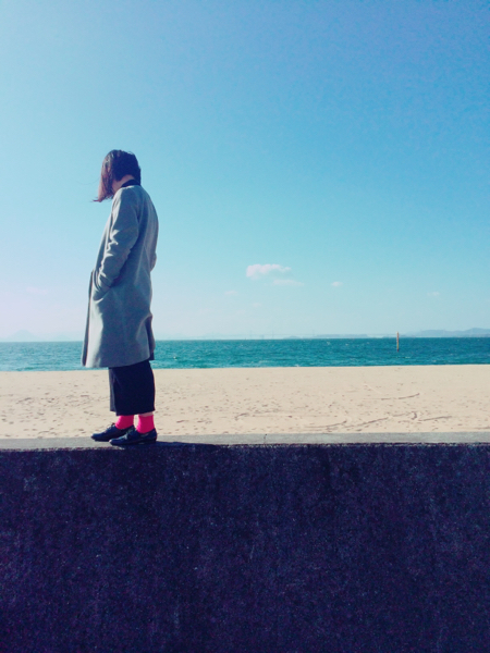 Lineで面白いタイムライン ネタなど を投稿してる公式アカウントなどは 知 Yahoo 知恵袋