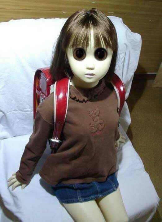 太閤立志伝5 Ps2版 について結構古いゲームで申し訳ないんですが Yahoo 知恵袋