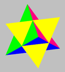 正方形にタイルを敷き詰めるアルゴリズムについてです 大き Yahoo 知恵袋