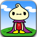 部活をズルして休むときの 言い訳のレパートリー教えて下さい Yahoo 知恵袋