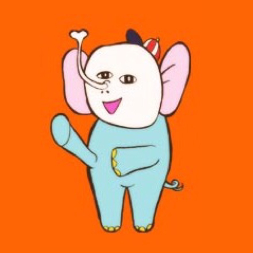 大学生の男子がプラダの長財布を持っていたらどう思いますか 別に Yahoo 知恵袋