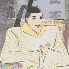 ふたば という名前について質問です こんにちは 16歳の女 Yahoo 知恵袋