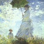 ちびまる子ちゃんのザリガニvsグッピーのエピソードをもう一度見たいのです Yahoo 知恵袋