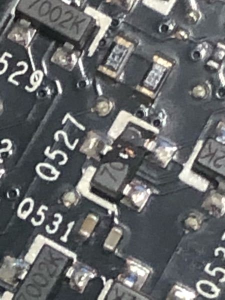 Pc版スカイリム クエストを開始させられようなコンソールありますか Yahoo 知恵袋