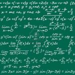 ポケモンゲームで ブッパの意味を教えてください 努力値を極振りす Yahoo 知恵袋