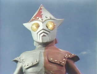 追記のキャラのつづりを教えてください ジョナサン ジョースター ディ Yahoo 知恵袋