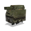 Ps3版マインクラフトについての質問です の厚板 つまり Yahoo 知恵袋