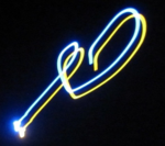 女性は好きな人の前だと声が低くなるとテレビであったのですが 本当 Yahoo 知恵袋