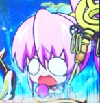 スロットの代打ちについてです 友達が4時に店を出なければいけないと Yahoo 知恵袋