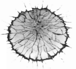 ジョジョの奇妙な冒険 第三部ですが Dioってポルナレフの前に最初に Yahoo 知恵袋