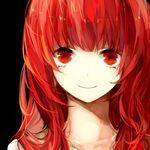 アンリミテッドルールブックって直訳するとどういう意味ですか 原作 Yahoo 知恵袋