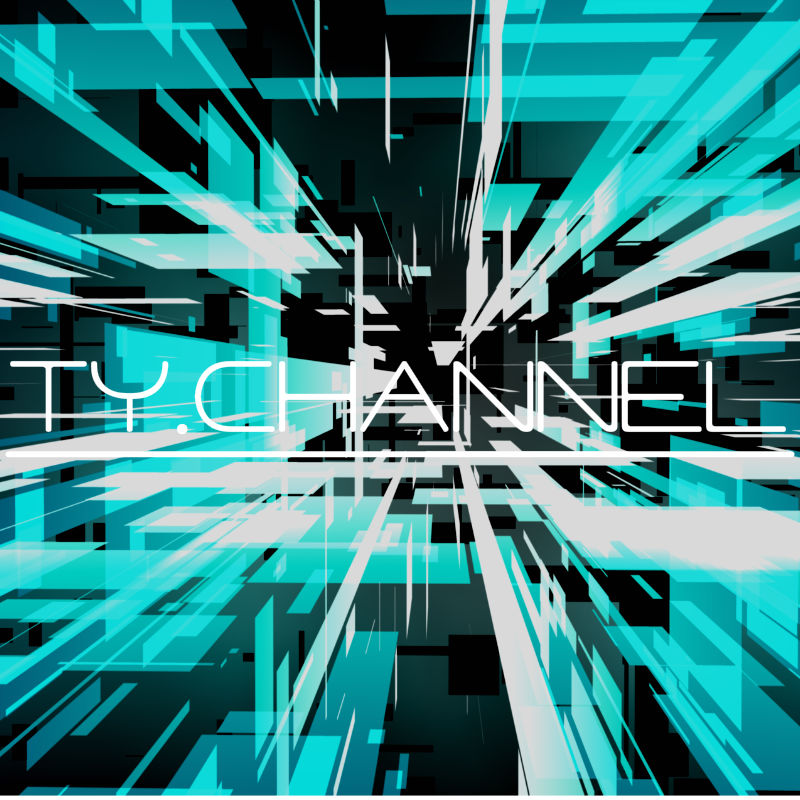 カルチョビットリベロカルチョビットでリベロにする方法を教えて下さい Yahoo 知恵袋