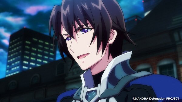 俺は戦うのが好きなんじゃねえんだ 勝つのが好きなんだよォォッ Yahoo 知恵袋