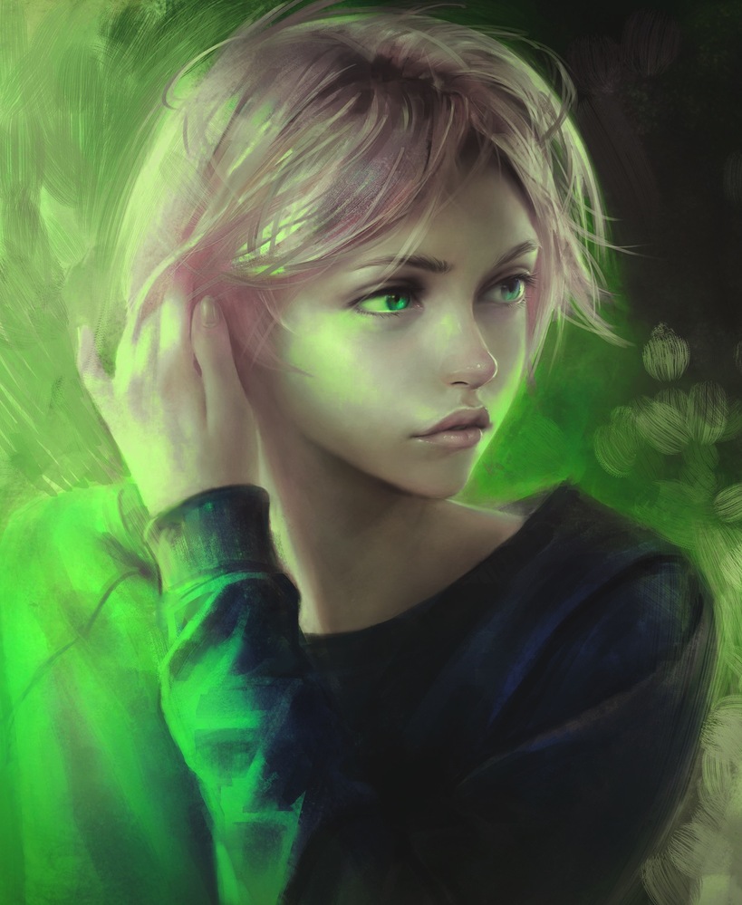 僕は高1ですが 物理が好きで アメリカ ハーバード大学教授リサ ランドール Yahoo 知恵袋