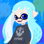 とび森についてです もうすぐエイプリルの誕生日です そこで 手紙をあげ Yahoo 知恵袋