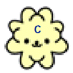 シドニアの騎士で谷風長道が光合成できないのは何故ですか 斉藤 Yahoo 知恵袋