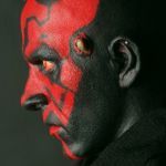 ゾディアック事件 の真犯人は昨日やってたあの人の父親アール Yahoo 知恵袋