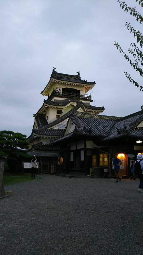 高知県民の方 高知工科大の印象 評判なんでもいいので地元の目からみ Yahoo 知恵袋