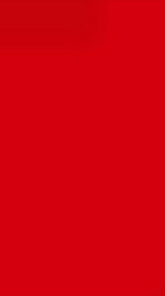 ワンピースのレベッカの声優さんは 誰ですか Yahoo 知恵袋