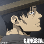 それでも世界は美しいについての質問です ニケとリビってそれぞれ何 Yahoo 知恵袋