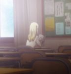 ポケモンｘｙでリザードン ゲッコウガ ファイヤーの最強技 すごく強い技 を教え Yahoo 知恵袋