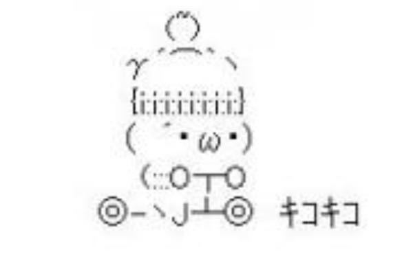 10万キロ超えの中古車は買わない方が良いですか 車の値段は Yahoo 知恵袋