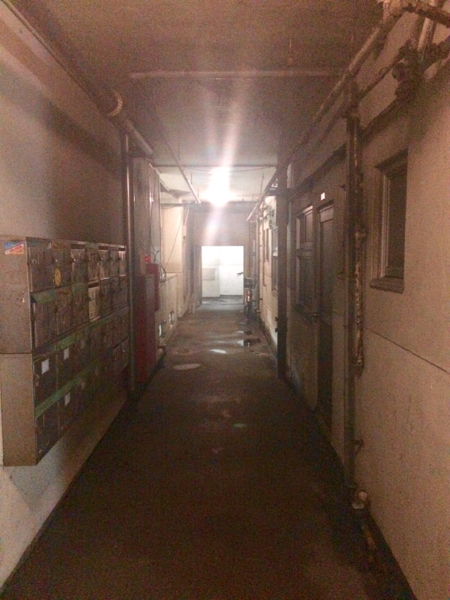 私は大阪の高校3年生です 大阪ハイテクノロジー専門学校の診療放 Yahoo 知恵袋